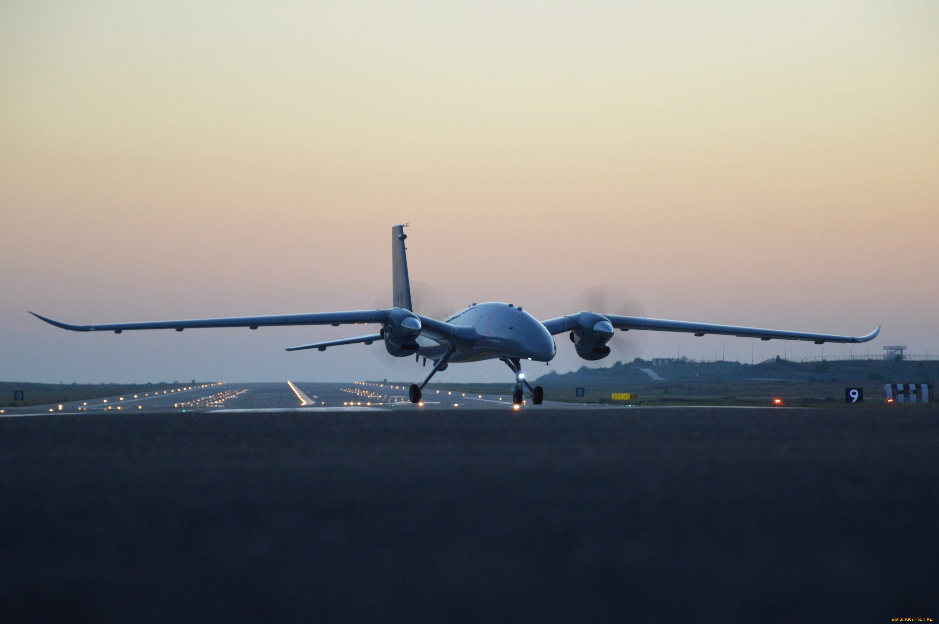 , , o, oo, oe, uav